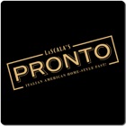 Top 10 Food & Drink Apps Like LaScala's Pronto - Best Alternatives