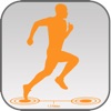 TZ Pedometer TZ Pedometer