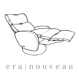 era nouveau