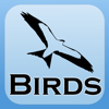 2000 Bird Species with Guides - Sand Apps Inc.