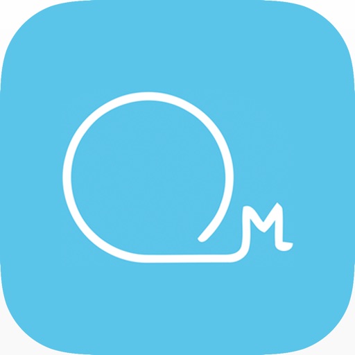 Merchandising Supervisor