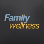 Family Wellness Fargo