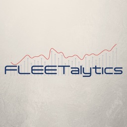 FLEETalytics