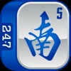 247 Mahjong