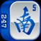 Play FREE Mahjong all day long with 24/7 Mahjong