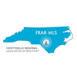 FRARMLS: GoMLS Fayetteville NC