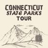 Connecticut State Parks Tour