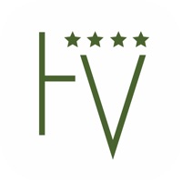 Hotel Vienna pour PC