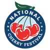 National Cherry Festival