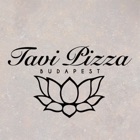 Top 11 Food & Drink Apps Like Tavi Pizza - Best Alternatives