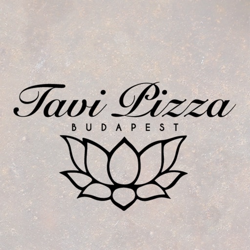 Tavi Pizza