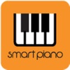 Smart Piano (Sheet Music)