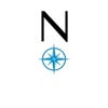 Nestor - Problem Solving App