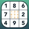 Sudoku+ - World Champion Puzzle Challenge