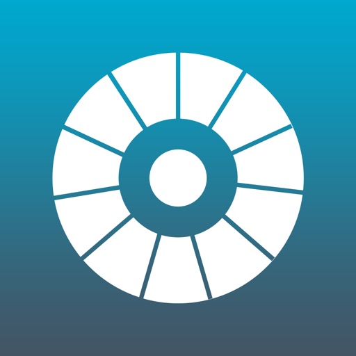Alibi Witness 2.0 iOS App