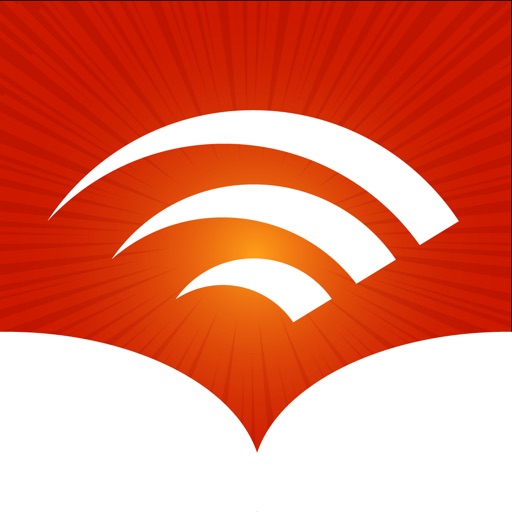 Audio Books Pro