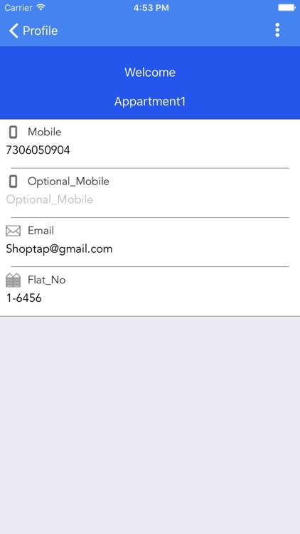 Basok Facility screenshot-4