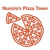Nunzio's Pizza Town