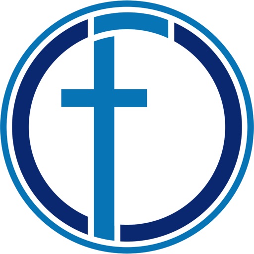 Conquerors For Christ icon