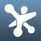 Jack Imaging Medical Image Viewer is a medical image viewer for the iPad that makes use of nephosity's patent pending technology, is the latest in medical imaging innovation