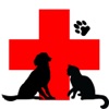 Animal Health Care Center - Madison