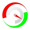 DigSpice Circuit Timer Pro