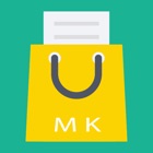 Top 19 Business Apps Like MK Pedidos - Best Alternatives