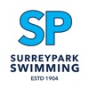 Surrey Park Swimming App