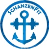 Schanzen Fit Hamburg
