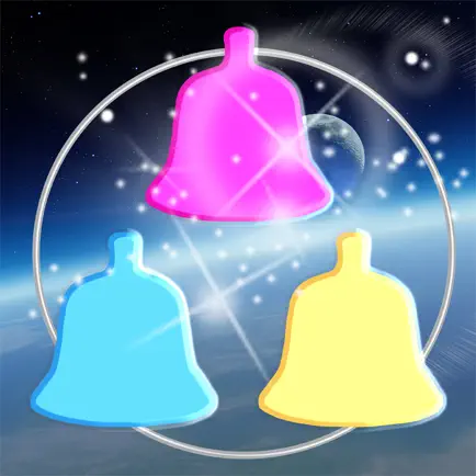 Silent Bell Timer Читы