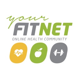 YourFitnet