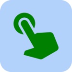 Reactive Tester