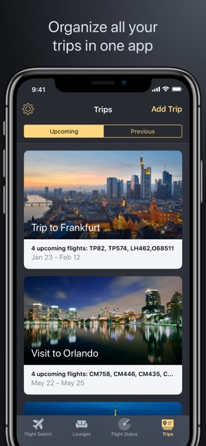 Star Alliance Navigator(圖1)-速報App