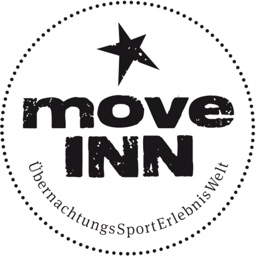 Move Inn Hostel      Nordhorn