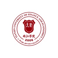 珠江校园卡 pour PC