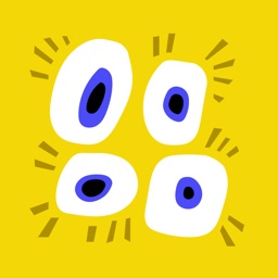 FourEyes