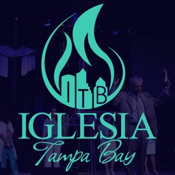 Iglesia Tampa Bay