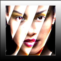 aKeftale Picture - Amazing Keftale Picture