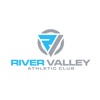 River Valley Athletic Club