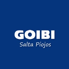Activities of Goibi Salta Piojos
