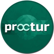Proctur