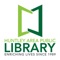 With the free Huntley Area Public Library (HAPL) mobile app, access to library services is in your hands