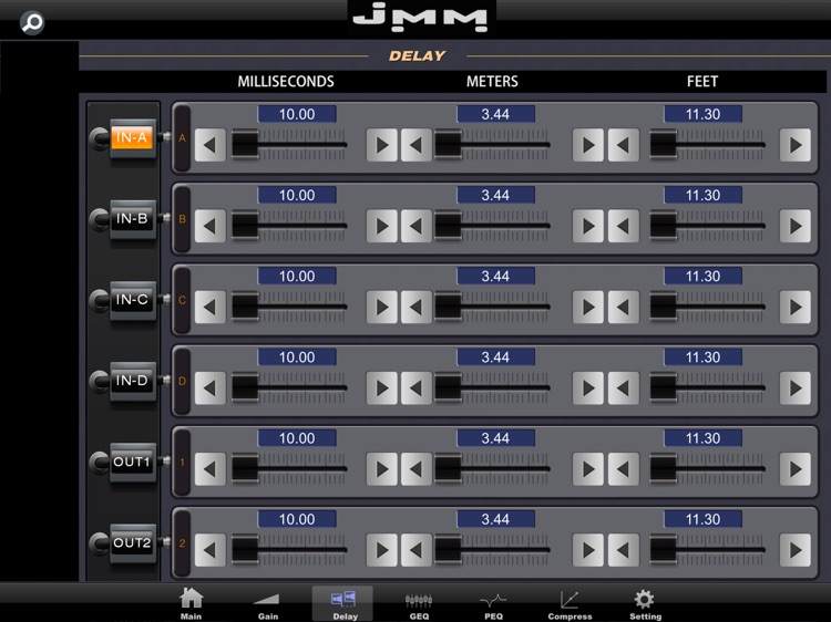 JMM-DSP428W_1.3