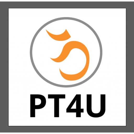 PT4U icon