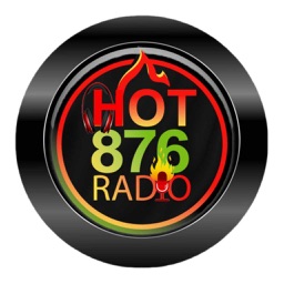 HOT876RADIO