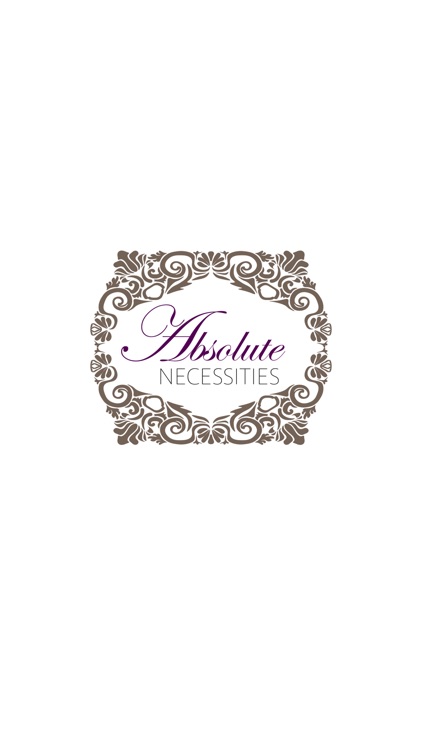 Absolute Necessities Day Spa