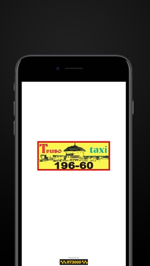 Truso Taxi(圖1)-速報App