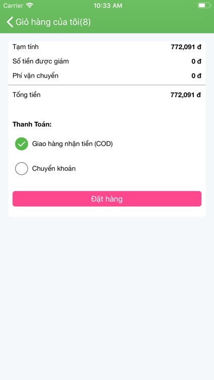 App Plus
