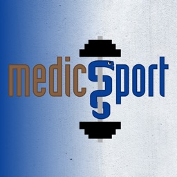 medicsport