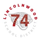 Lincolnwood School District 74